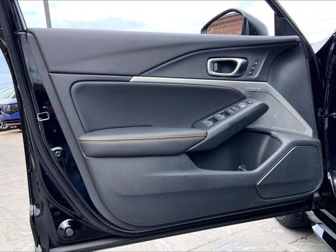 New 2026 Acura Integra A-Spec image 16