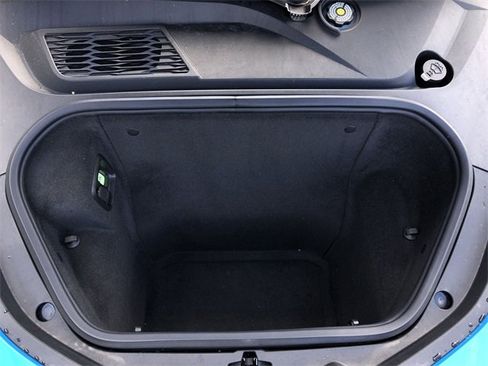 Used 2025 Chevrolet Corvette Z06 image 32