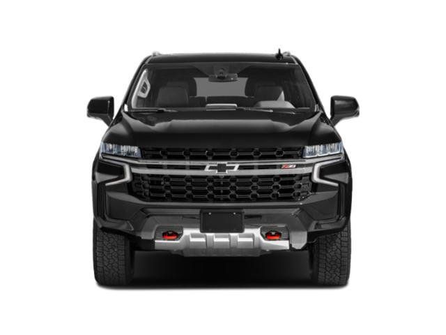 Used 2021 Chevrolet Suburban Z71 w/ Rear Media and Nav Package AWD/4WD image 7