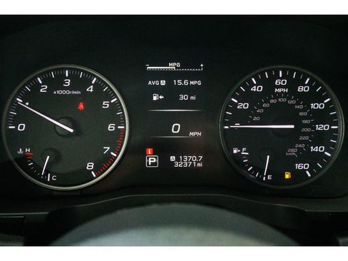 Certified 2023 Subaru Ascent Onyx Edition image 24