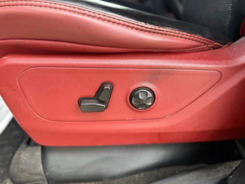 Used 2019 RAM 1500 Rebel w/ Rebel Level 1 Equipment Group image 25