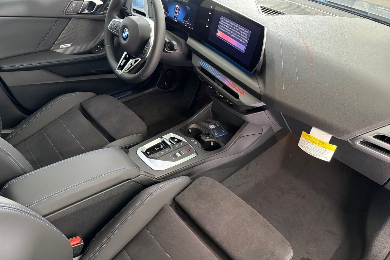 New 2026 BMW 228i w/ Premium Package FWD image 28