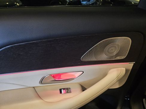 Used 2022 Mercedes-Benz GLE 350 4MATIC image 15