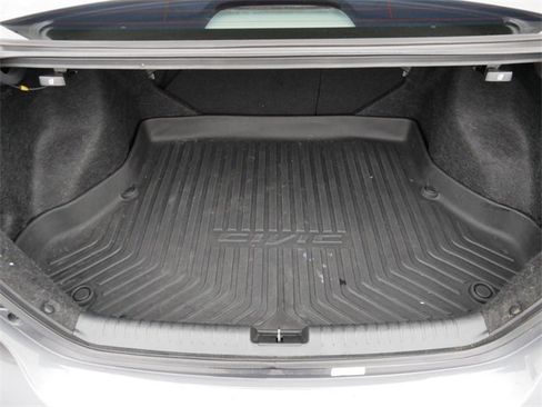 Used 2013 Honda Civic EX-L image 13