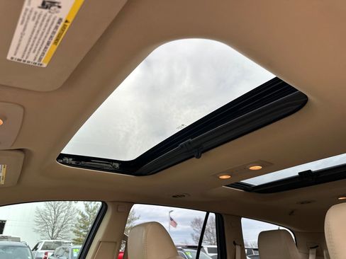 Used 2012 Buick Enclave Leather image 34