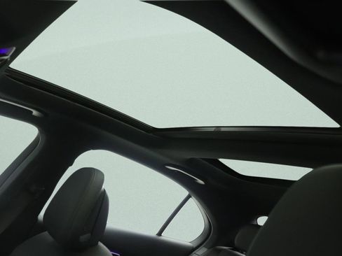 New 2026 Mercedes-Benz C 300 4MATIC Sedan image 10