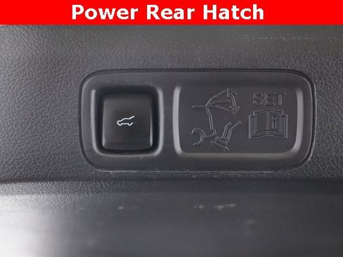 Used 2023 Ford Expedition Max Platinum image 36