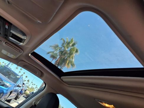 Used 2022 Subaru Impreza Premium image 8