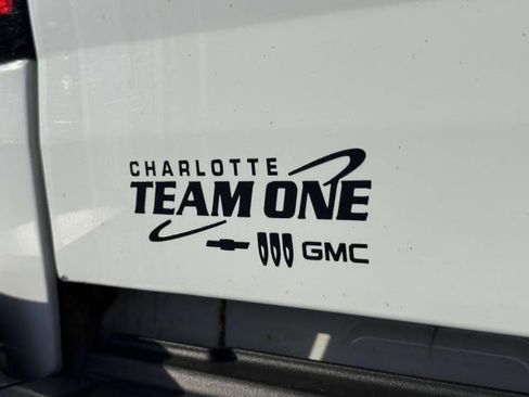 Used 2016 Chevrolet Colorado Z71 image 31