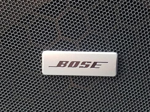 New 2026 Chevrolet Tahoe RST w/ Advanced Technology Package AWD/4WD image 12