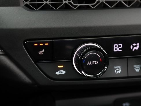 Used 2024 Honda Accord EX image 20