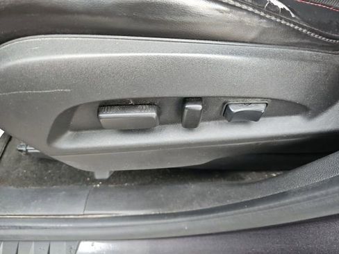 Used 2014 GMC Terrain SLT w/ Chrome Appearance Package image 32