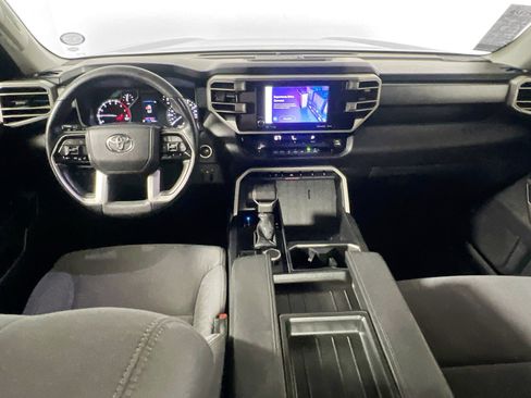 Used 2023 Toyota Tundra SR5 image 30