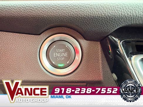 New 2026 Chevrolet Traverse LT w/ Sun and Wheel Package image 29