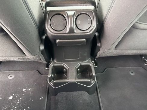 Used 2023 Jeep Gladiator Sport image 20