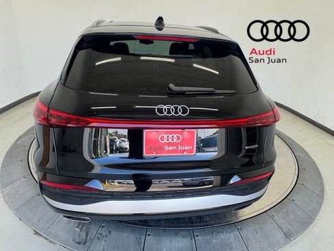 New 2026 Audi Q5 Premium Plus AWD/4WD image 31