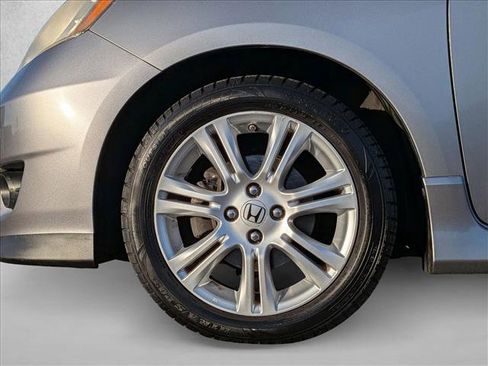 Used 2009 Honda Fit Sport image 24