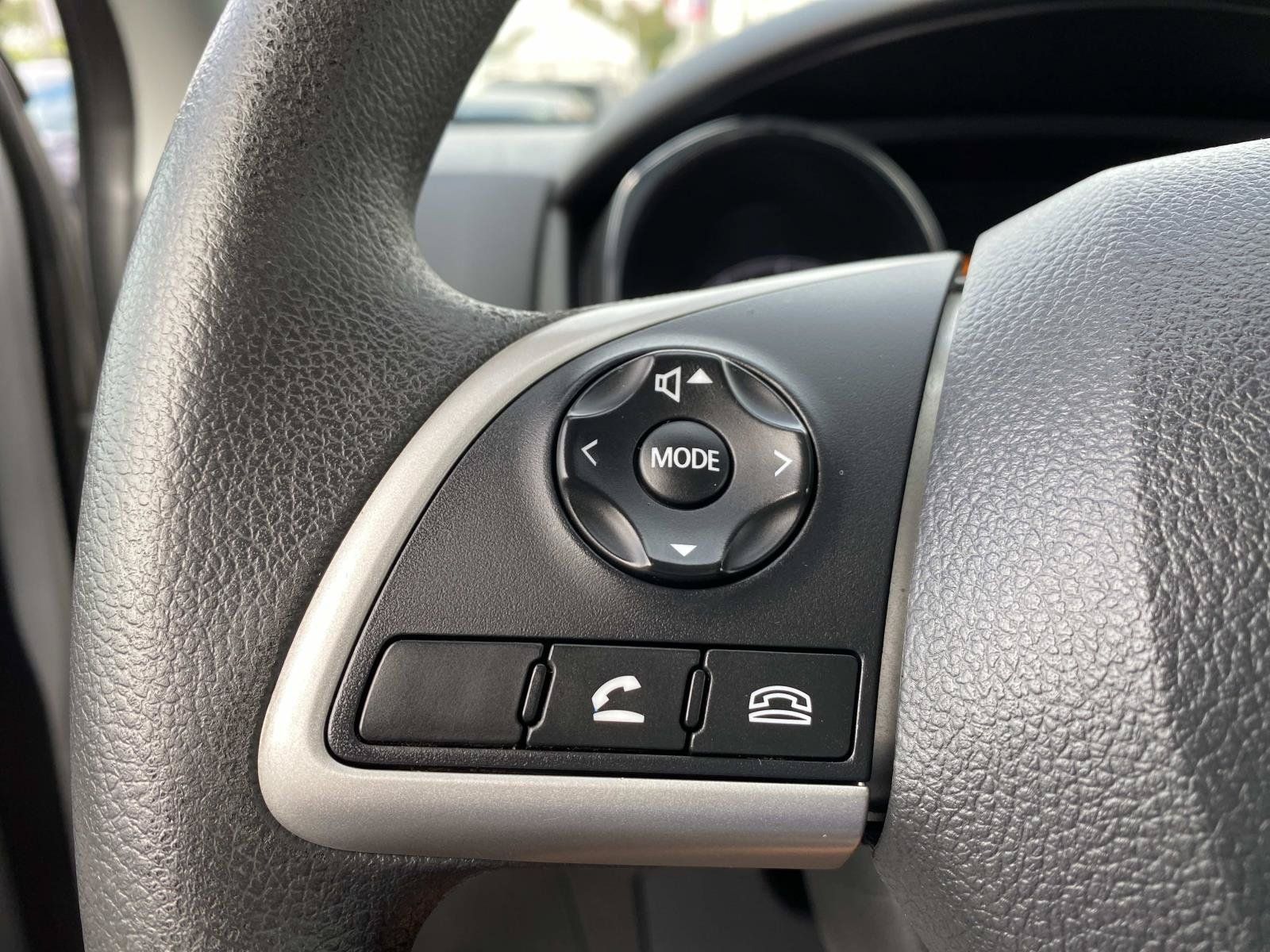 Used 2019 Mitsubishi Outlander Sport ES AWD/4WD image 17