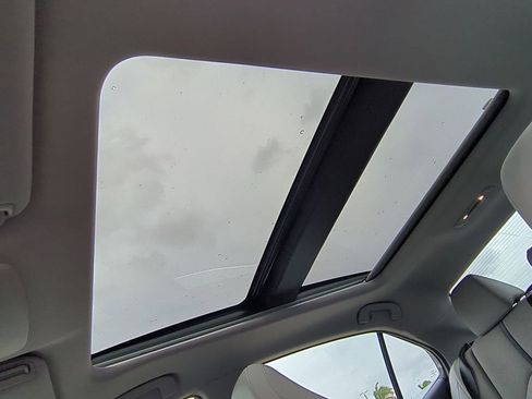 Used 2023 Toyota Camry XSE image 20