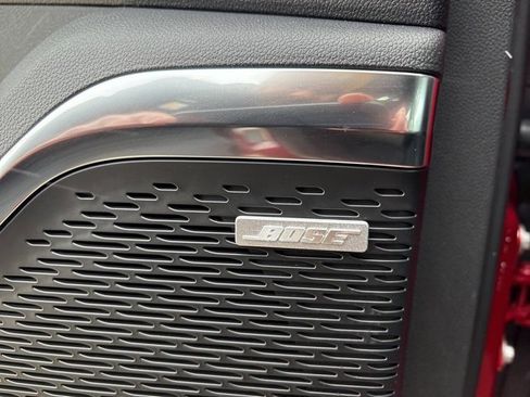 New 2026 Chevrolet Traverse LT w/ Enhanced Driving Package image 30