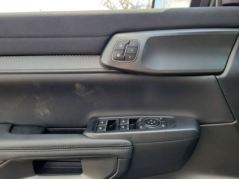 New 2026 Ford Ranger Raptor image 18