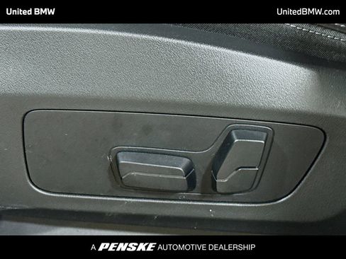 Used 2024 BMW X1 xDrive28i w/ Premium Package image 4