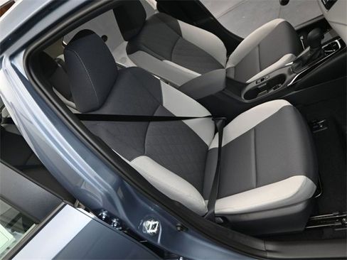 New 2026 Toyota Corolla LE image 14