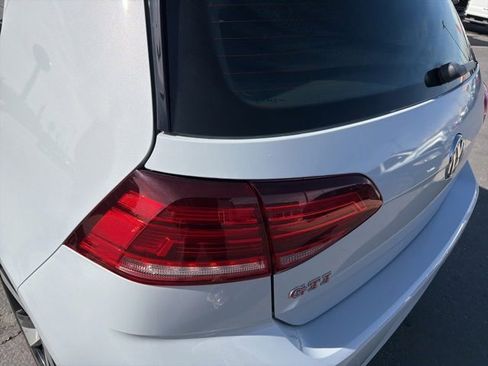 Used 2019 Volkswagen GTI S image 26