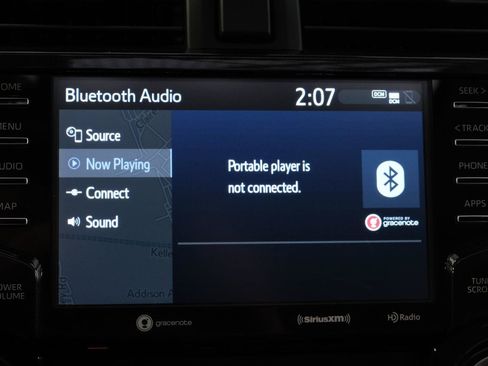 Used 2022 Toyota 4Runner TRD Off-Road Premium w/ Moonroof Package AWD/4WD image 33
