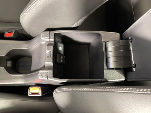 New 2026 Toyota Corolla Cross XLE image 23