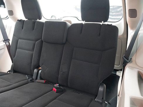 Used 2017 Dodge Grand Caravan SE w/ Power Window Group image 20