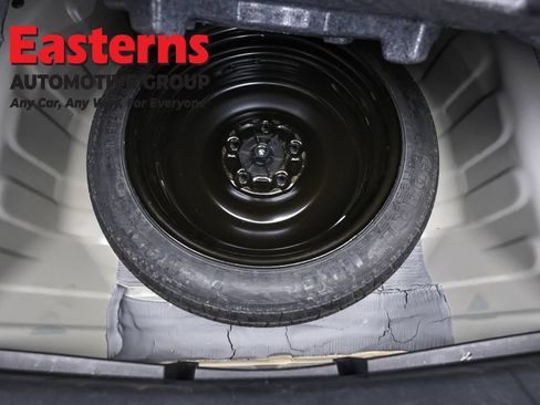Used 2023 Nissan Altima 2.0 SR FWD image 22