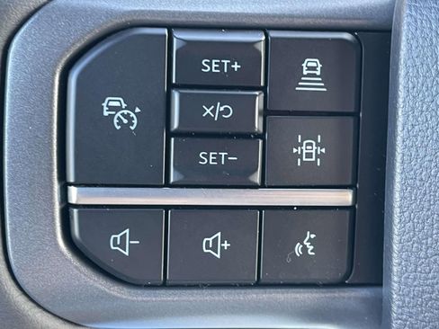 New 2026 Ford F150 XLT w/ Equipment Group 302A MID AWD/4WD image 18
