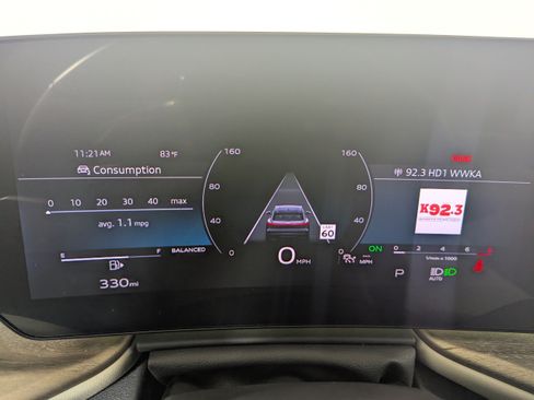 Certified 2025 Audi Q5 Premium w/ Premium Plus AWD/4WD image 24