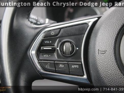 Used 2022 Acura RDX w/ Technology Package image 15