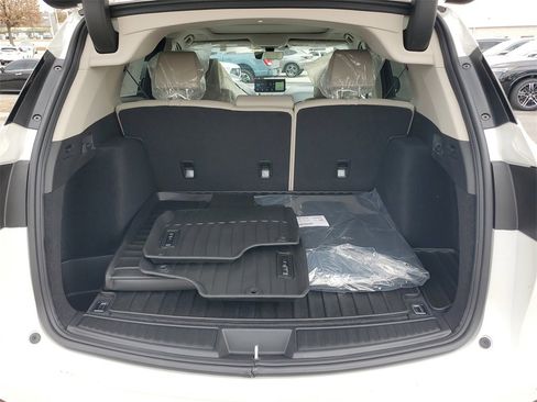 New 2026 Acura RDX w/ Technology Package image 9