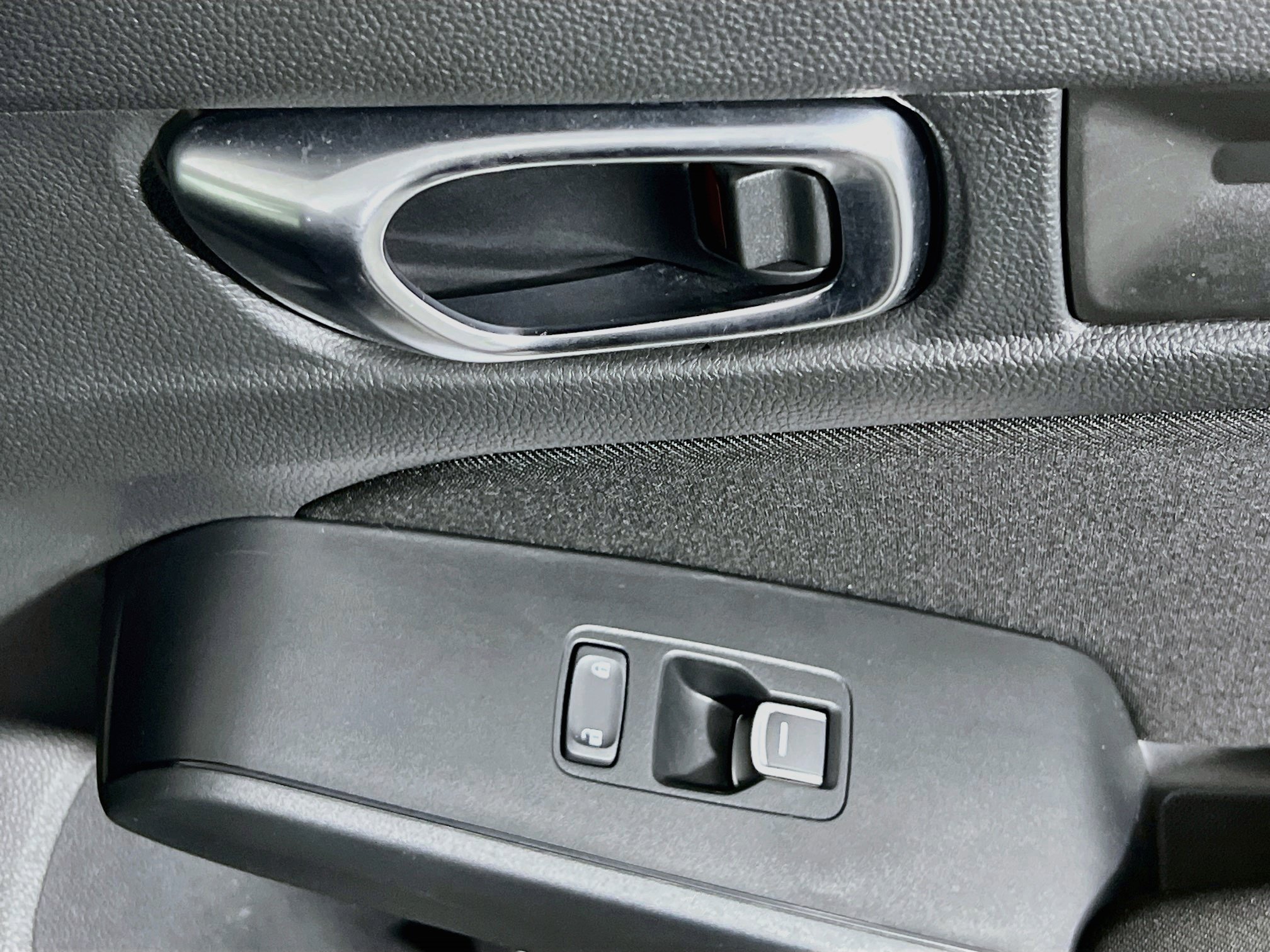Used 2024 Honda Civic Sport image 32