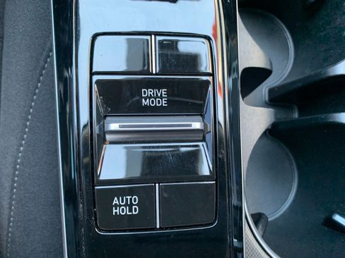 Used 2023 Hyundai Sonata SEL FWD image 19