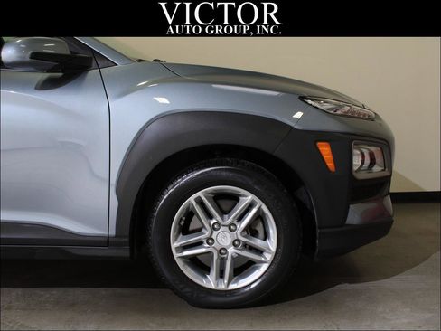 Used 2020 Hyundai Kona SE image 14