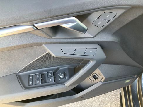 Used 2024 Audi RS 3 image 11