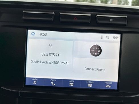 Used 2024 Ford F250 XL image 28