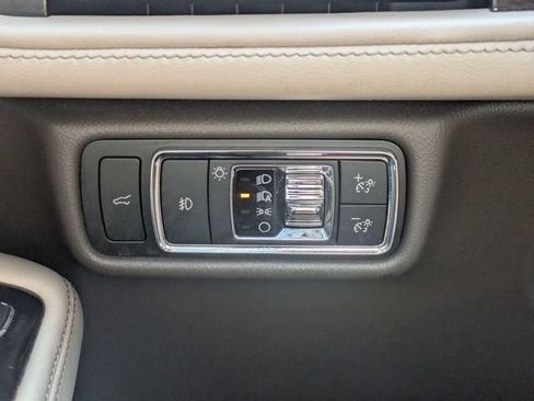 Used 2021 Lincoln Aviator Reserve w/ Equipment Group 202A AWD/4WD image 30