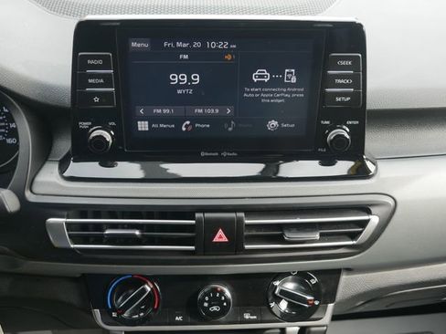 Used 2023 Kia Seltos LX image 42