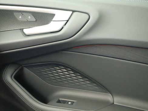 New 2026 Audi A5 2.0T Premium AWD/4WD image 29