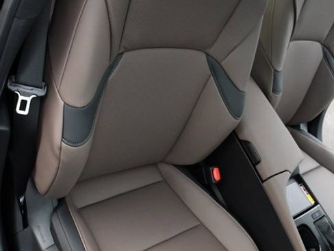 New 2025 Lexus ES 350 350 image 17