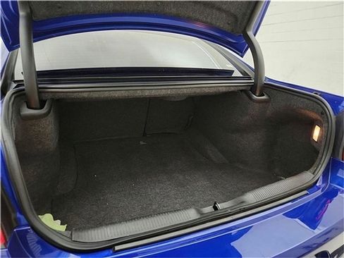 Used 2022 Dodge Charger R/T image 31