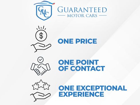 Used 2022 Maserati Levante F Tributo image 2