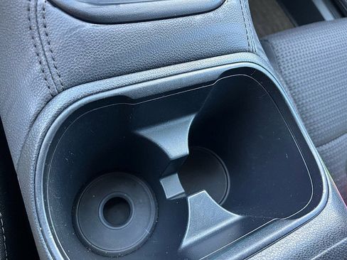 Used 2021 Subaru Outback image 28