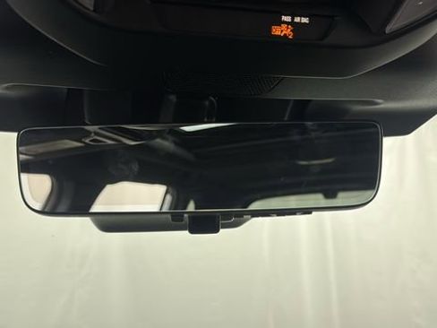 New 2026 Subaru Forester Touring image 32