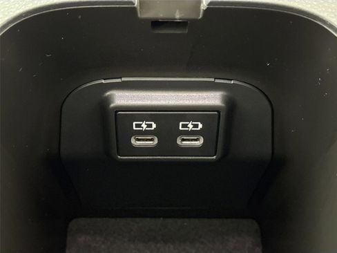 Certified 2024 Toyota RAV4 SE w/ Weather & Moonroof Package image 34